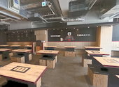 赤身焼肉のカリスマ 牛恋 池袋店: えりぽんさんの2022年10月21日の1枚目の投稿写真