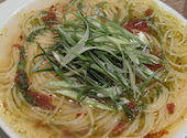 ホームズパスタ 池袋東口店: えりぽんさんの2025年08月13日の1枚目の投稿写真
