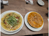 ホームズパスタ 池袋東口店: えりぽんさんの2025年08月13日の2枚目の投稿写真