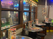 コッキオ 梅田EST店: まゆまゆさんの2026年06月30日の3枚目の投稿写真