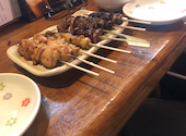 みよしや 赤門通り店: ふぅちゃんさんの2026年06月26日の1枚目の投稿写真