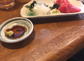 みよしや 赤門通り店: ふぅちゃんさんの2026年06月26日の2枚目の投稿写真