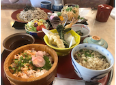 すぎのや本陣 宇都宮インターパーク店: ふぅちゃんさんの2026年05月08日の1枚目の投稿写真