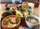 すぎのや本陣 宇都宮インターパーク店: ふぅちゃんさんの2026年05月08日の2枚目の投稿写真