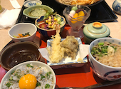 すぎのや本陣 宇都宮インターパーク店: ふぅちゃんさんの2026年07月07日の1枚目の投稿写真