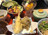 すぎのや本陣 宇都宮インターパーク店: ふぅちゃんさんの2026年07月07日の2枚目の投稿写真