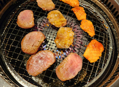 焼肉KAYA 吉祥寺店: Mさんの2025年05月15日の2枚目の投稿写真