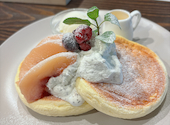 Kitchen Ev from BAKEUP キッチンエブフロムベイクアップ: akeさんの2026年09月17日の2枚目の投稿写真