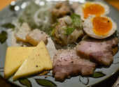 Goro s ゴローズ: ゆまさんの2026年03月11日の1枚目の投稿写真