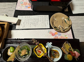 神楽家: anさんの2026年06月02日の1枚目の投稿写真