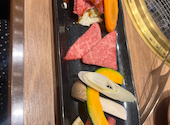 回転焼肉一升びん 名古屋則武新町店: anさんの2026年07月13日の1枚目の投稿写真
