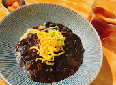 KOSF（コスフ） Korean Seoul Food: もっちさんの2025年10月の1枚目の投稿写真