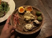 炭焼きバル 倉庫: みちこさんの2026年07月09日の1枚目の投稿写真