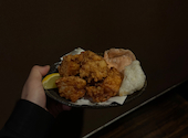 炭火居酒屋　炎　すすきの　アーバンビル店: みちこさんの2026年04月の1枚目の投稿写真