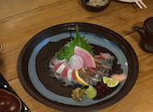 有頂天 札幌本店: みちこさんの2026年05月17日の1枚目の投稿写真