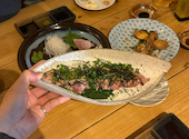 有頂天 札幌本店: みちこさんの2026年05月17日の2枚目の投稿写真