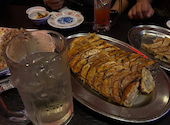 餃夢中 すすきの店: みちこさんの2026年10月06日の2枚目の投稿写真