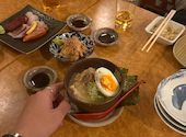 焼き鳥　 海鮮居酒屋　どんく　大通西８丁目店: みちこさんの2025年11月の1枚目の投稿写真