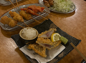海鮮居酒屋 どんく 大通西８丁目店: みちこさんの2026年05月26日の1枚目の投稿写真