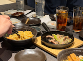 肉刺し居酒屋 ニクイボウズ: みちこさんの2024年12月31日の1枚目の投稿写真