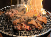 安安 吉祥寺店: みーさんの2026年07月10日の1枚目の投稿写真
