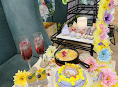 Sun5cafe サンゴカフェ 栄店: Cさんの2025年02月22日の2枚目の投稿写真