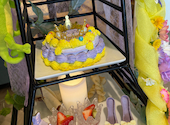Sun5cafe サンゴカフェ 栄店: Cさんの2025年02月22日の3枚目の投稿写真
