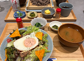 cafe canto カフェ カント: みぃさんの2026年08月14日の1枚目の投稿写真