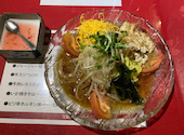 天津飯店 米子店: サユポソさんの2026年08月29日の1枚目の投稿写真