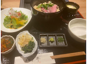 闘牛門 町田 別邸 和ノ牛 わのうし: You.さんの2023年07月09日の1枚目の投稿写真