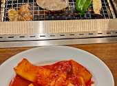 焼肉の和民 亀有駅前店: りんごさんの2026年05月05日の3枚目の投稿写真
