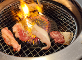 牛角 亀有南口店: りんごさんの2026年04月18日の1枚目の投稿写真