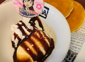 牛角 亀有南口店: りんごさんの2026年04月18日の3枚目の投稿写真