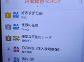 カラオケ10番 金町店: りんごさんの2026年07月27日の1枚目の投稿写真