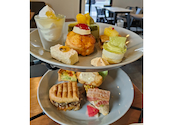 FEPA CAFE＆PATISSERIE: りんごさんの2026年05月の1枚目の投稿写真