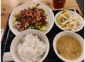 マルヤス酒場 上野御徒町店: りんごさんの2026年06月03日の1枚目の投稿写真