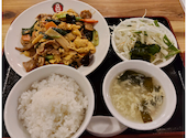 マルヤス酒場 上野御徒町店: りんごさんの2026年07月27日の1枚目の投稿写真