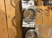 島唄居酒屋 喜山 kiyama: なたでここさんの2025年02月16日の3枚目の投稿写真