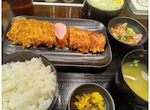 キセキ食堂: かっぴーさんの2026年04月25日の1枚目の投稿写真