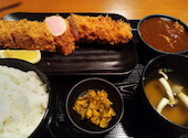 キセキ食堂 岩槻店: かっぴーさんの2025年12月18日の2枚目の投稿写真