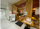北海道食市場 丸海屋 離: ふーみんさんの2026年04月02日の1枚目の投稿写真