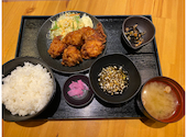 北海道食市場 丸海屋 離: ふーみんさんの2026年04月02日の3枚目の投稿写真