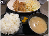 大衆酒場 八重洲居酒場商店 札幌北一条チカホ店: ふーみんさんの2026年06月02日の1枚目の投稿写真