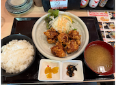 恵美須商店シンサツBLOCK: ふーみんさんの2026年09月22日の1枚目の投稿写真