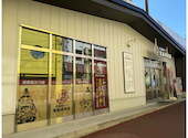 恵美須商店シンサツBLOCK: ふーみんさんの2026年09月22日の3枚目の投稿写真