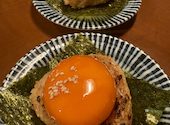 焼き鳥 鶏恋 とりこ Toriko: ゆっこさんの2025年03月08日の1枚目の投稿写真