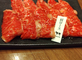 牛8錦糸町店: 悠さんの2022年07月の1枚目の投稿写真
