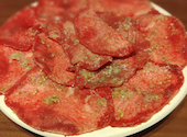 焼肉 USHIHACHI 牛8 錦糸町店: 悠さんの2022年07月03日の2枚目の投稿写真