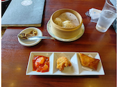 中国料理 龍鱗 彦根本店: いちごちゃんさんの2026年06月09日の1枚目の投稿写真