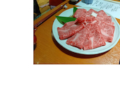 せんなり亭近江肉 橙: いちごちゃんさんの2026年08月23日の1枚目の投稿写真